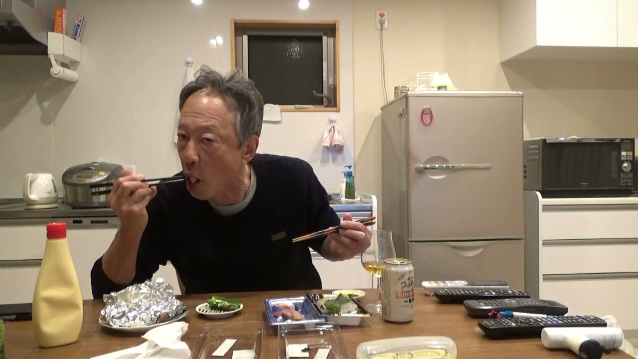 これくらいって　どれくらい？