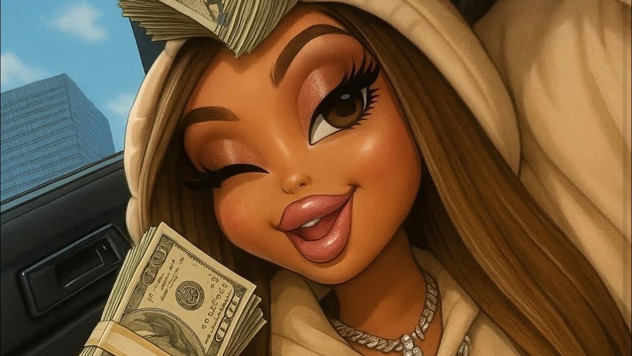 ♊GEMINI URGENT MESSAGE💸✨