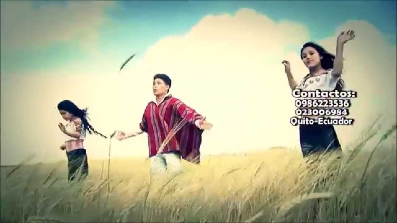SOLITO MIKANY - MARKITOS PULLAY - VIDEO OFICCIAL HD (REMIX)