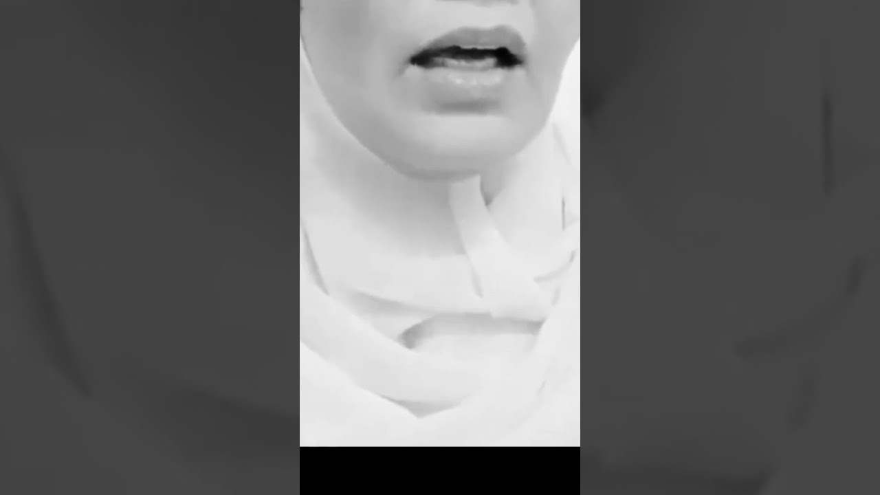 مهارة الوصول إلى تحقيق الاخفاء المرقق 🌹🎉https://t.me/Zzzmmmbbbaaa.  للنساء فقط 