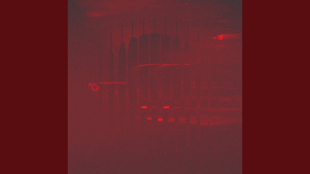 Møn