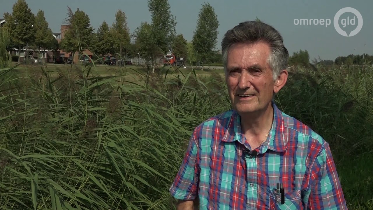 Inwoners Lent boos op gemeente: 'We mogen hier wel wonen, maar niet leven'