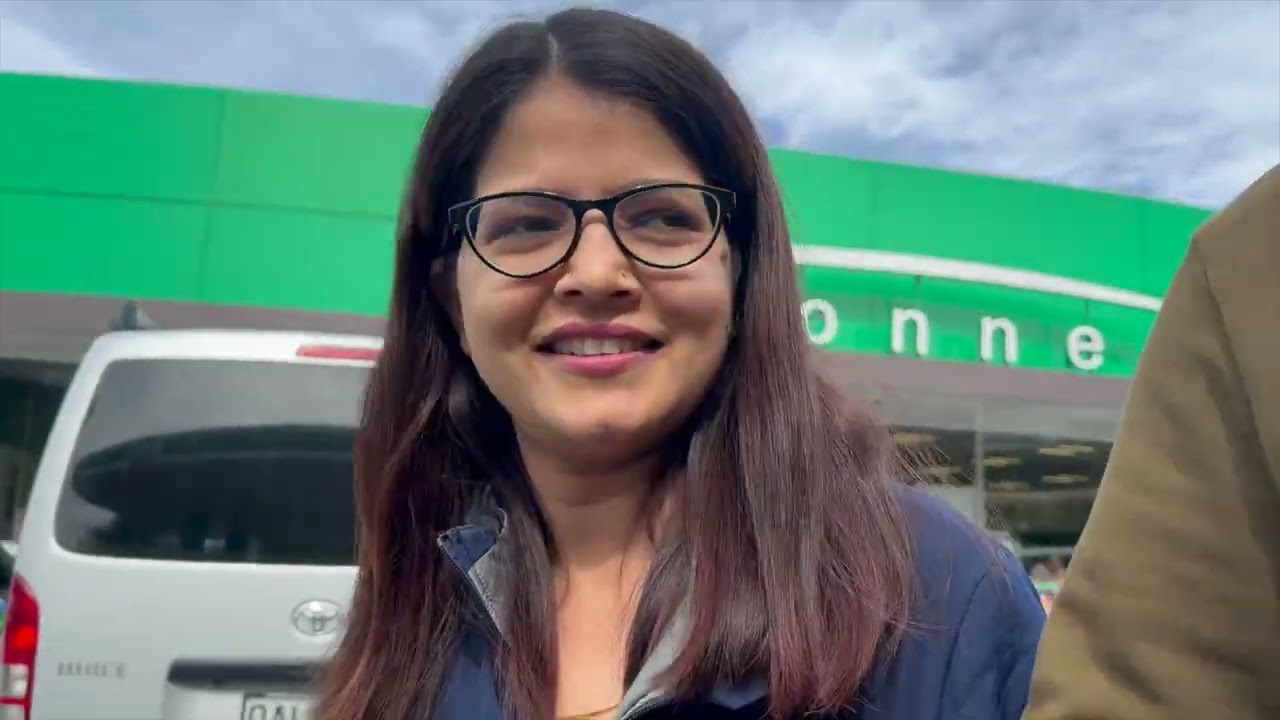 New Zealand में बच्चों के लिए dentist free है, लेकिन Orthodontics free नहीं है