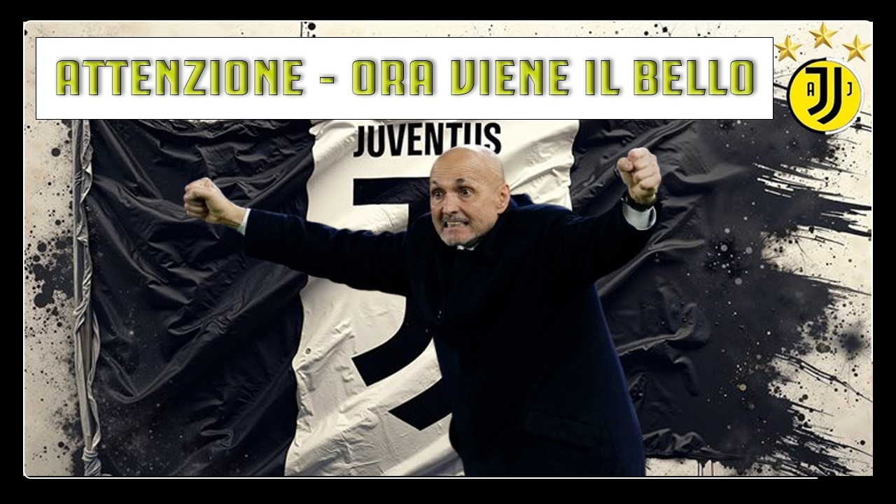 BUONA REAZIONE... ORA VOGLIAMO LE VITTORIE!!!