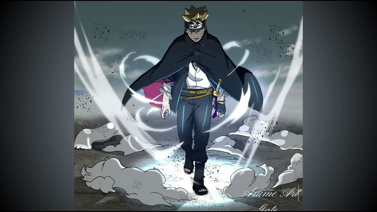 Epic Anime Soundtrack - Reinforcement