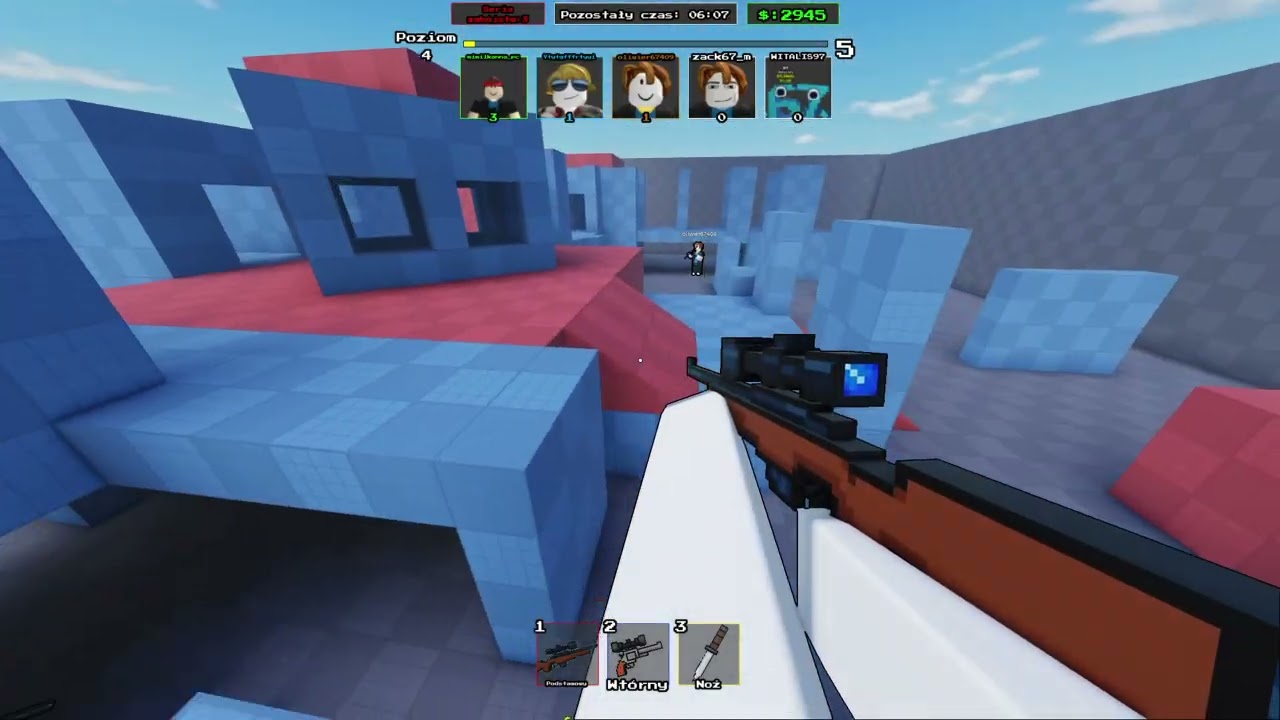 Roblox_20260219152613