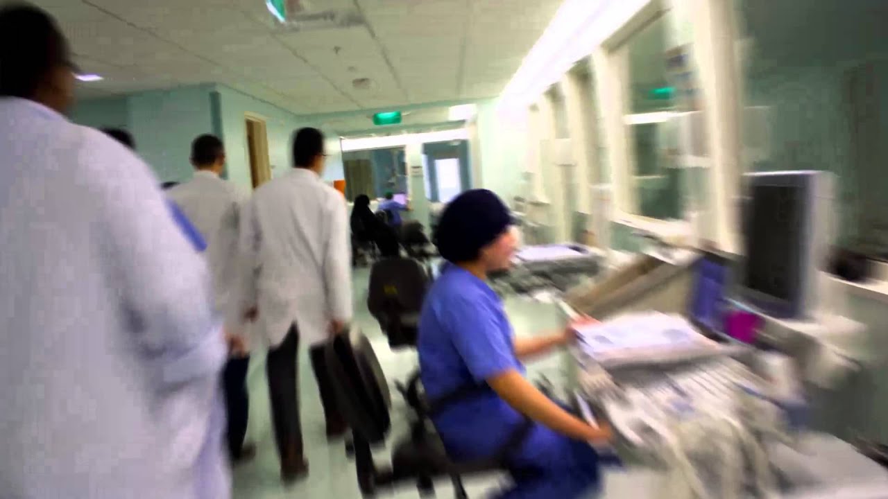 مستشفى الأمير محمد بن عبدالعزيز-PMAH