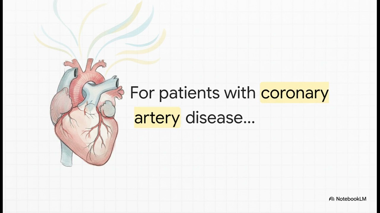 Spiritual Well Being