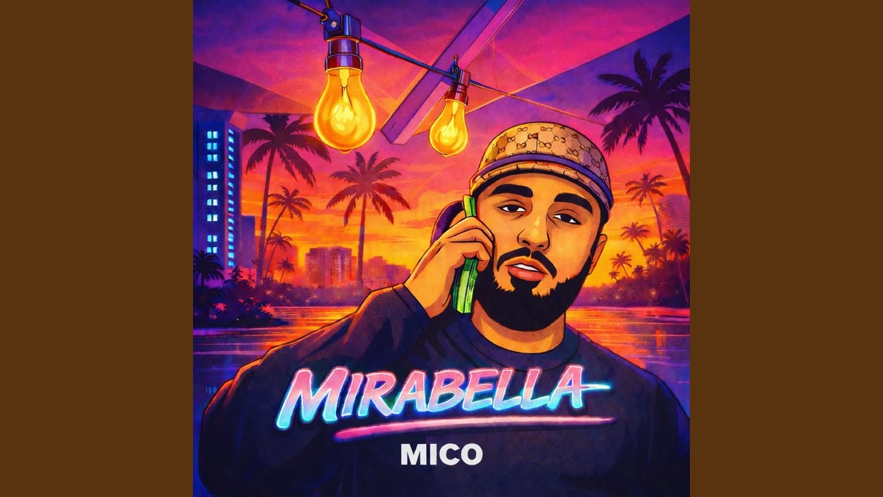 Mirabella