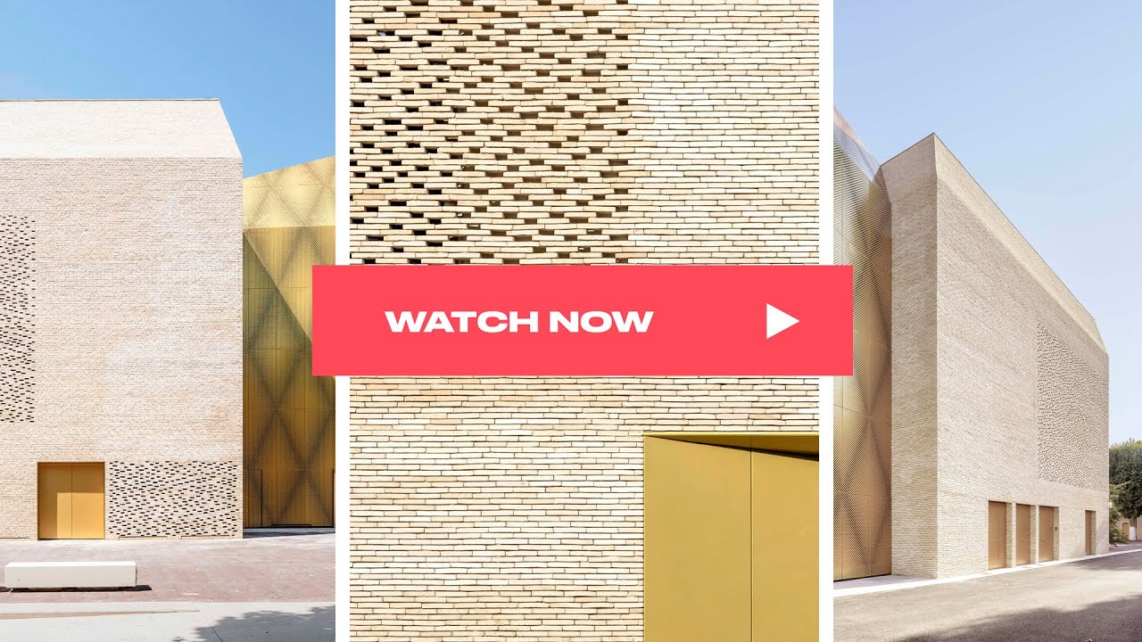 Ep #051: Tsuruoka House | Saint-André hotel | Concéntrico 07 | Cahors cinema | Art in Egypt | Telosa