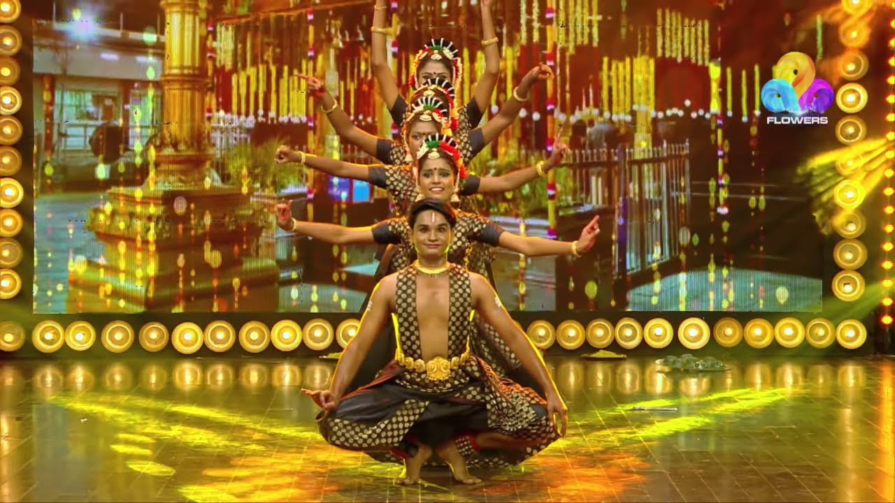 ഒന്നും പറയാനില്ല.! കലയുടെ സംഗമ വേദിയിൽ ഏവരെയും അമ്പരപ്പിച്ച പ്രകടനം! അയ്യപ്പ ചരിതം | CU | Viral Cuts