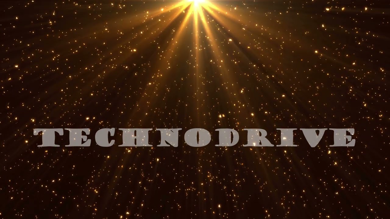 Hard Techno Mix - 160bpm - Energy Mix by DJ Enrique