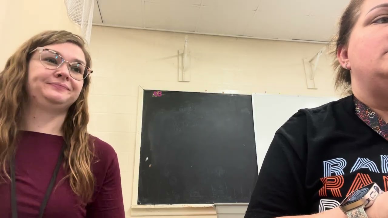 Mentor Video Lesson 2 3