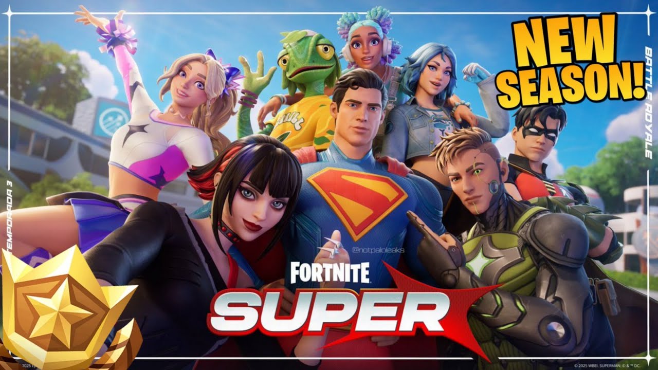 🌀LIVE PP FORTNITE FR🌀🔴 DÉFILÉ DE MODE🔴FIGHT🔴GAME ABO🔴GAGNE TON PASS🔴GAGNE TON SKIN🔴