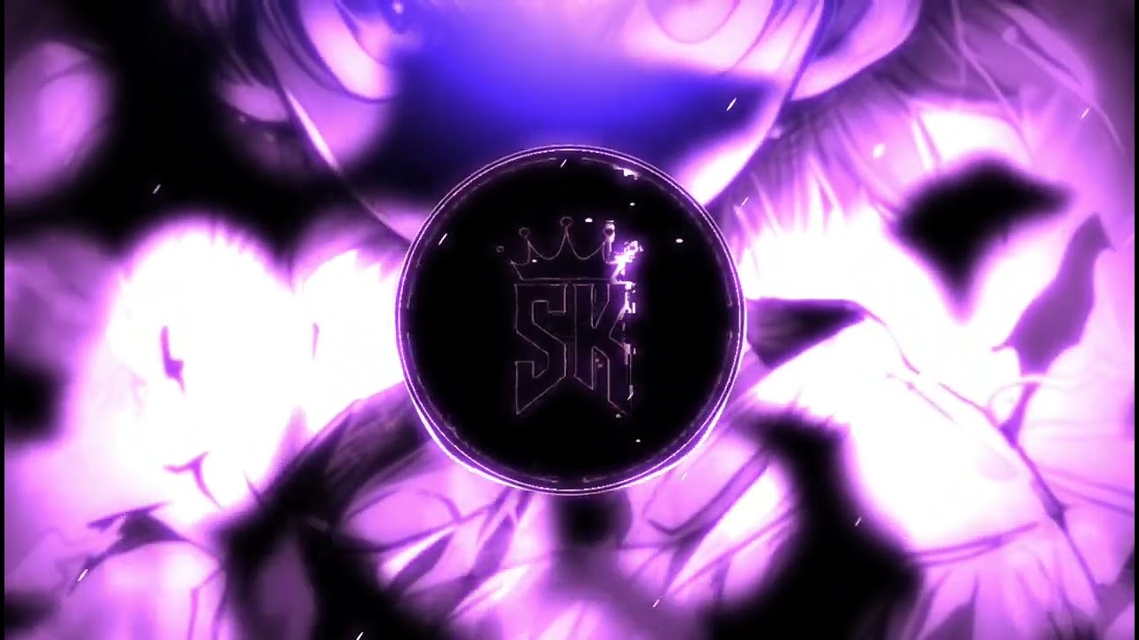 Nochi eterna ultra slowed bass boosted.m4a
