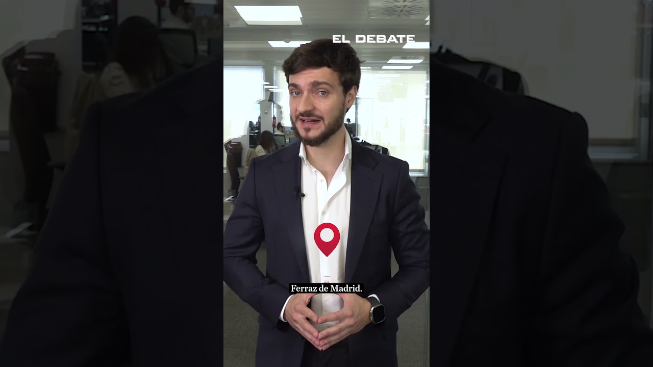 La imputaci&oacute;n de Zapatero por corrupci&oacute;n, explicada por Alejandro Entrambasaguas