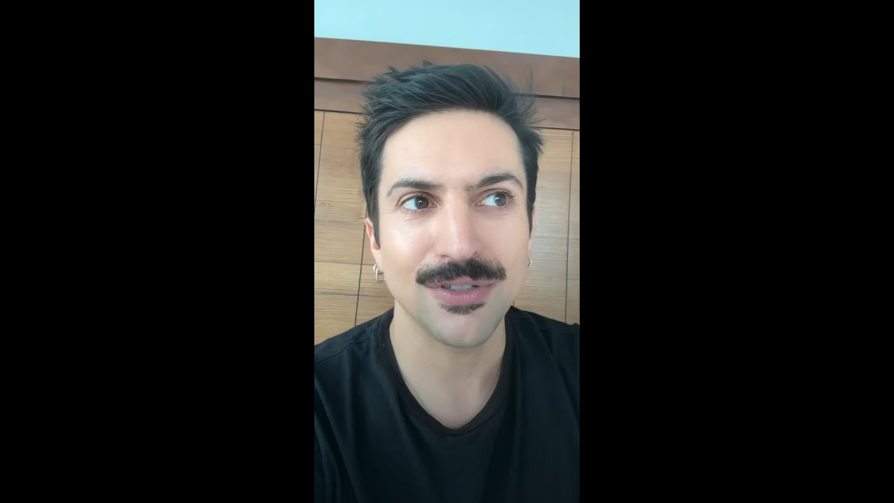 Mitch Grassi Sings Fan-Requested Superfruit & PTX Songs | Cameo Compilation