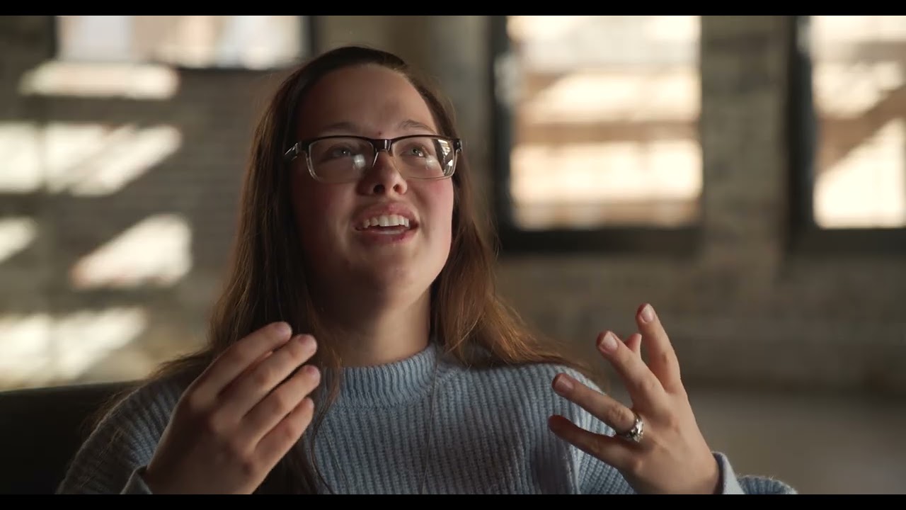 St. Francis Foundation 50th Anniversary Gala - Mission Video