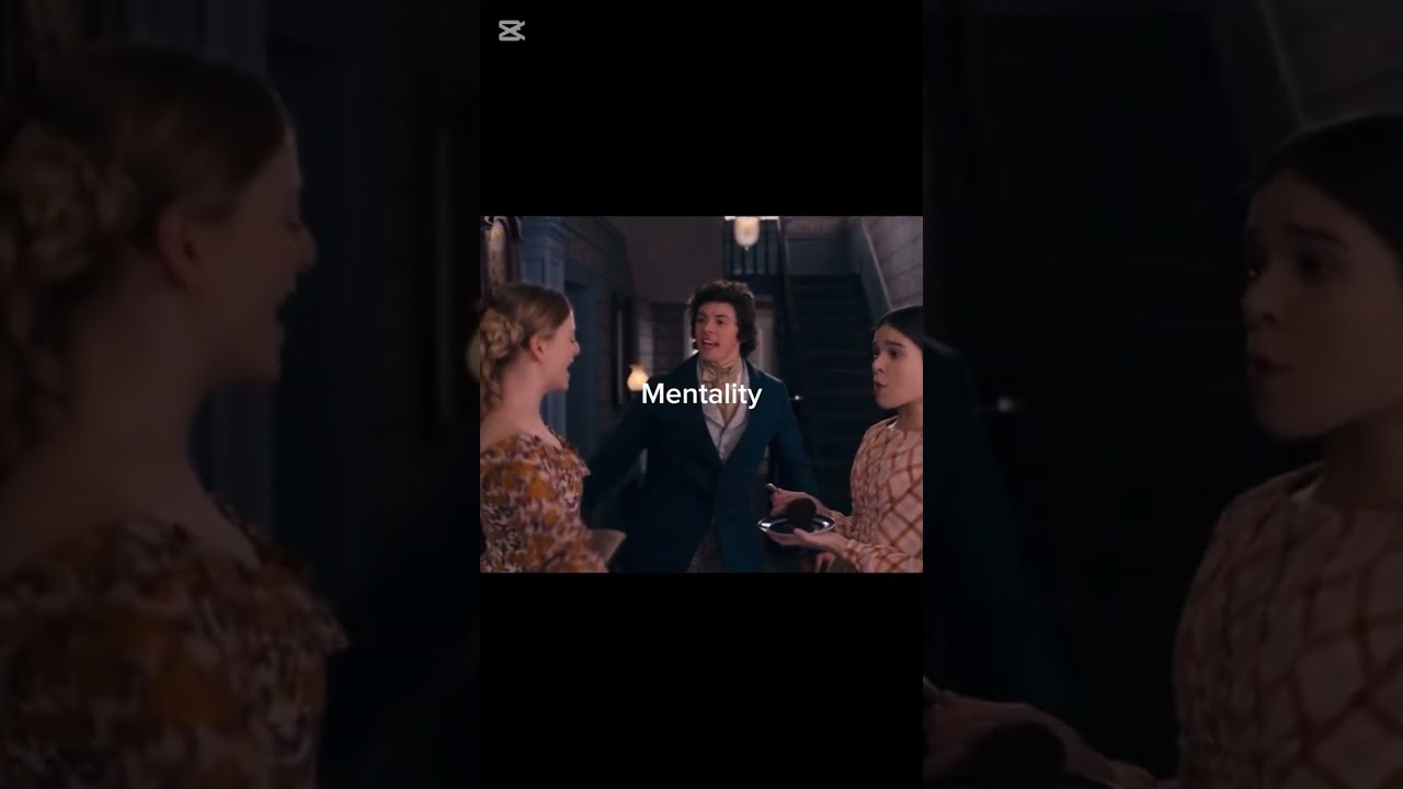 watching Dickinson and falling inlove with Lavinia # #movie #dickinson #laviniadickinson