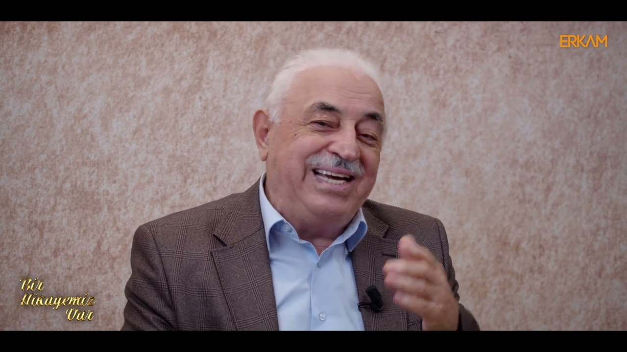 Geciken Beşik Siparişi | Bir Hikayemiz Var #40