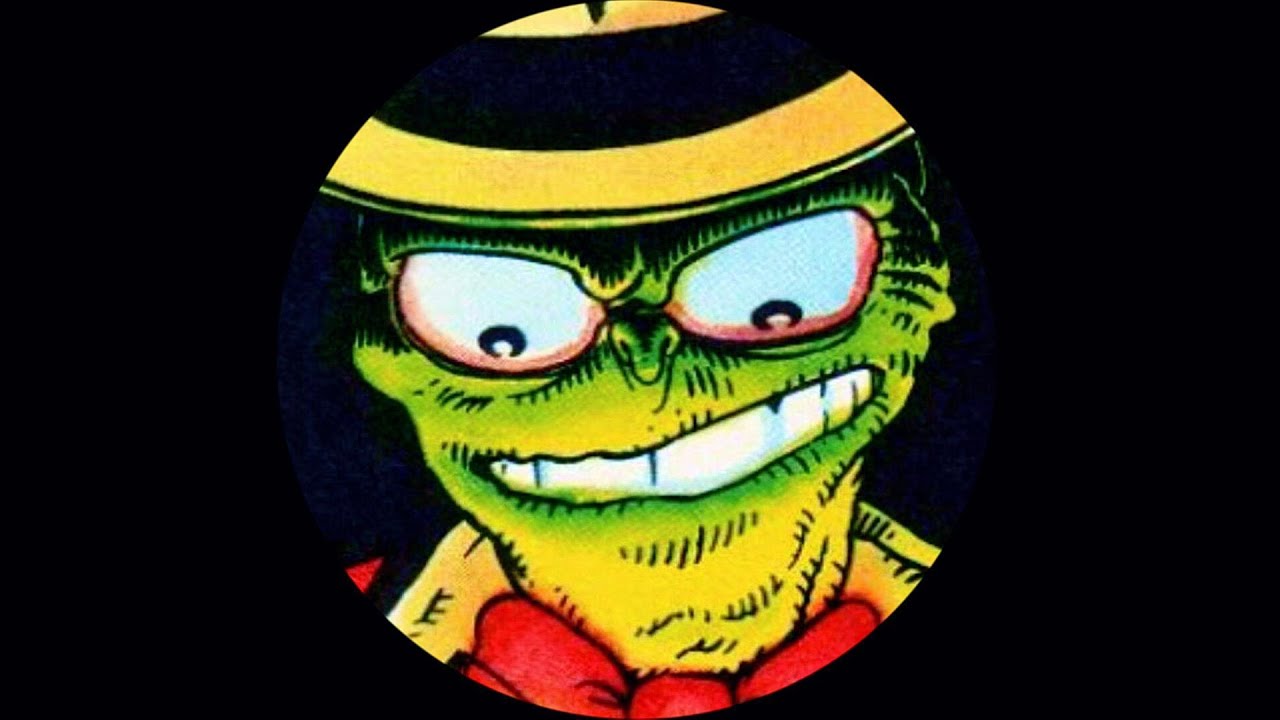 [FREE] DOECHII x DENZEL CURRY TYPE BEAT 2025 / "HOLD IT"