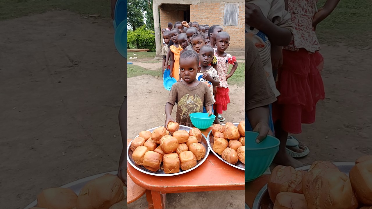 Kindness doesn't cost a thing, yet it's the richest gift you can give #shorts #viral #shortvideo