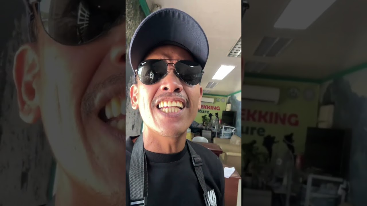 Tawanan at kulitan sa Capas,tarlac