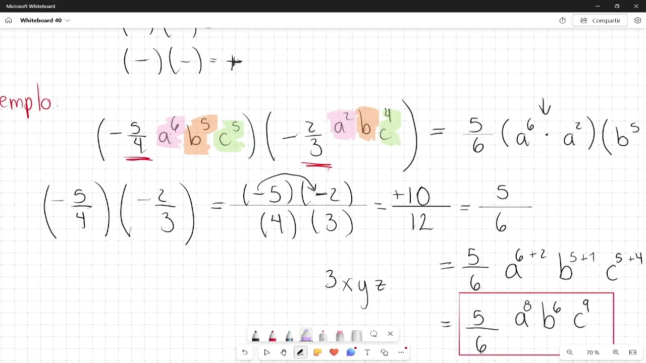 Clase 14_Diana