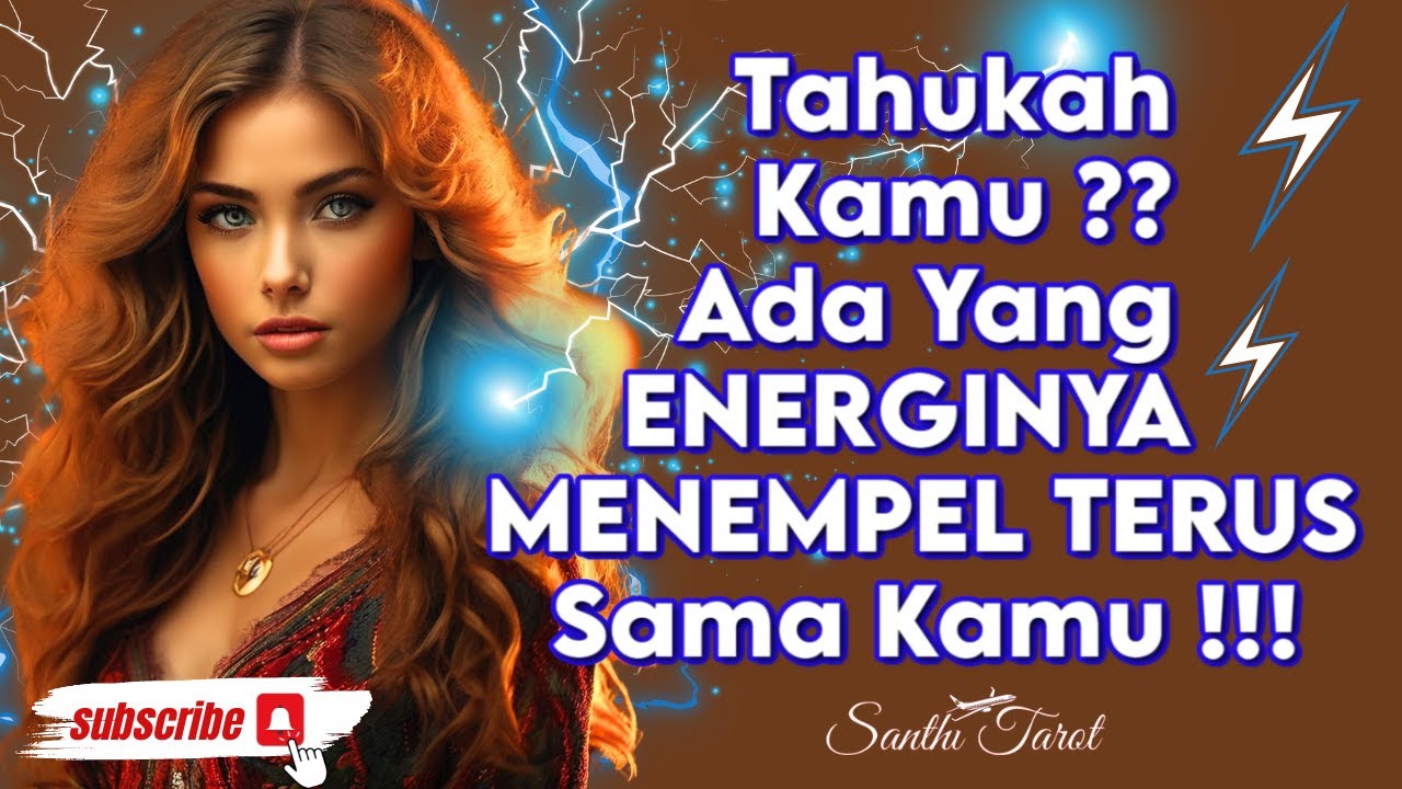Energi 