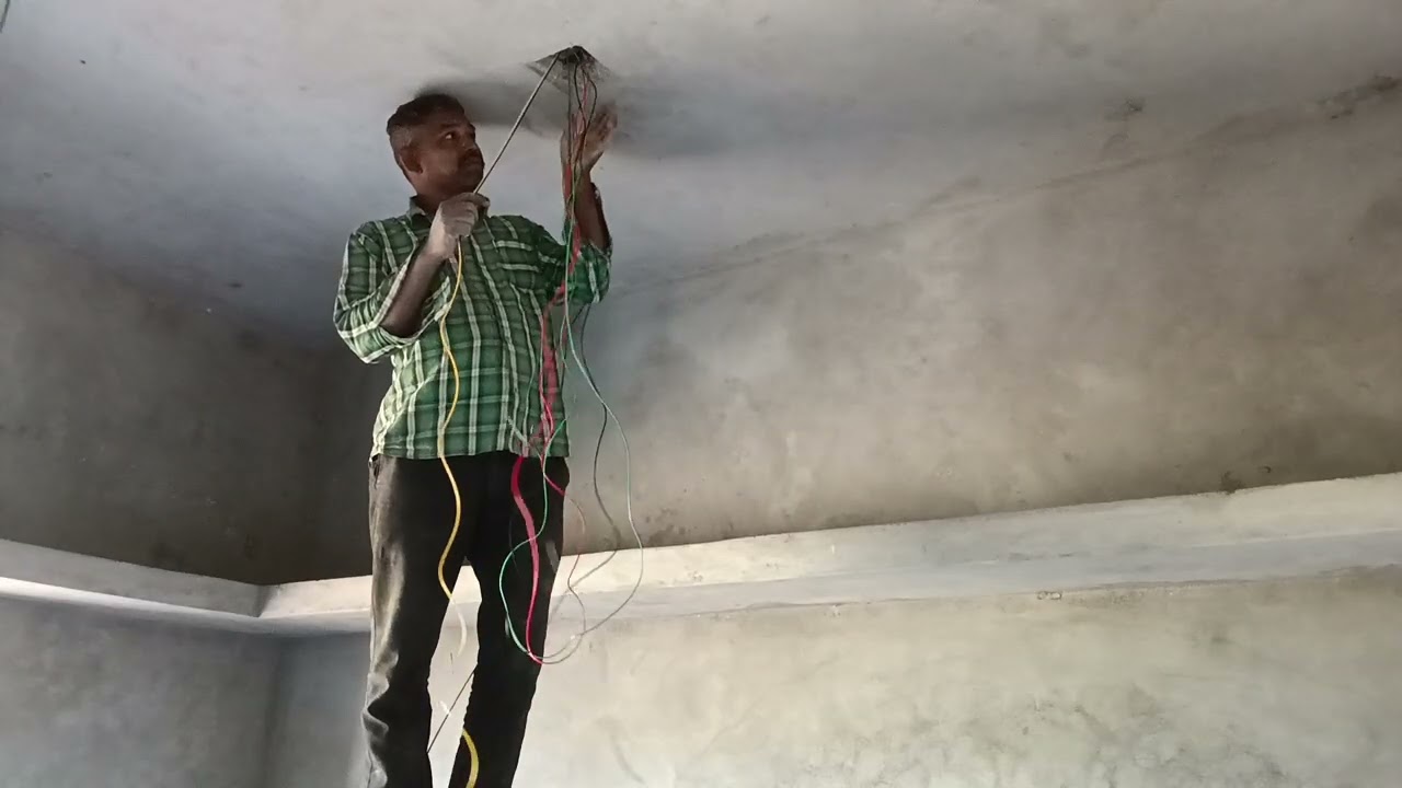 #newvideo #trending #home ##prismlivestudio #lifeisbutadream 
