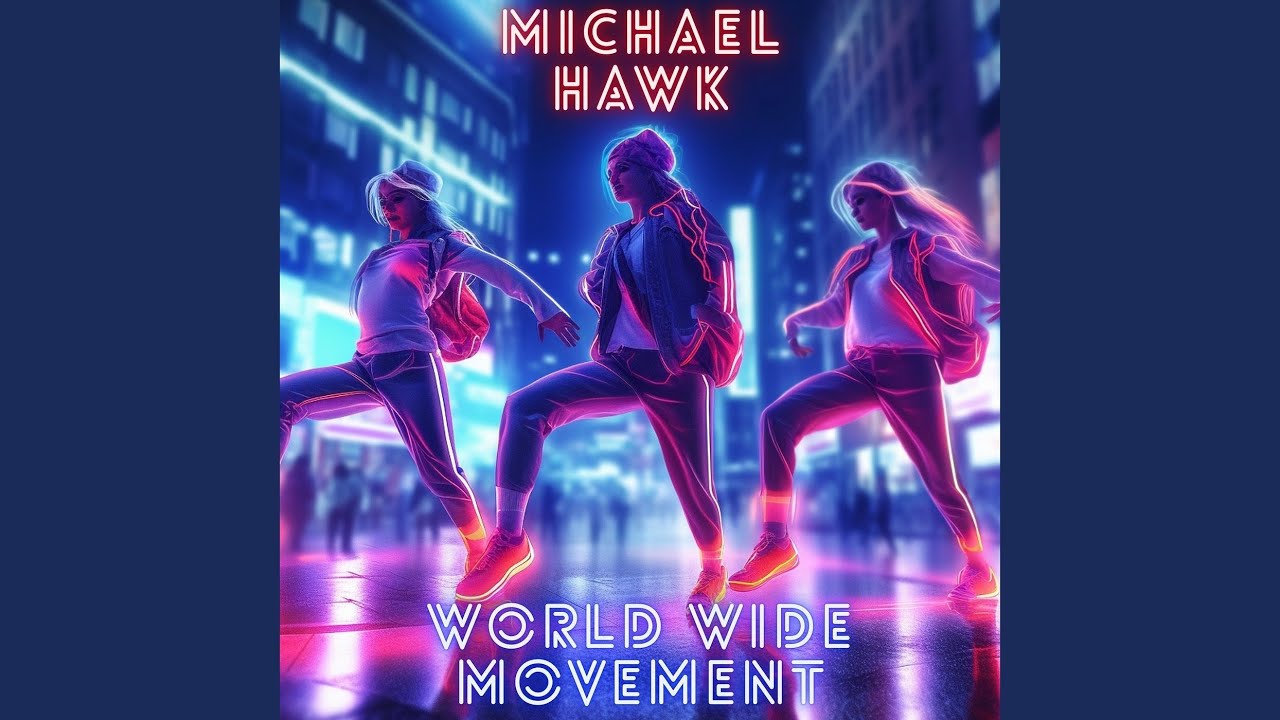 World Wide Movement