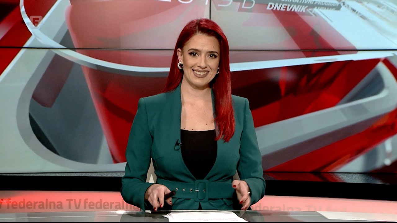Dnevnik 2, 29.01.2026.