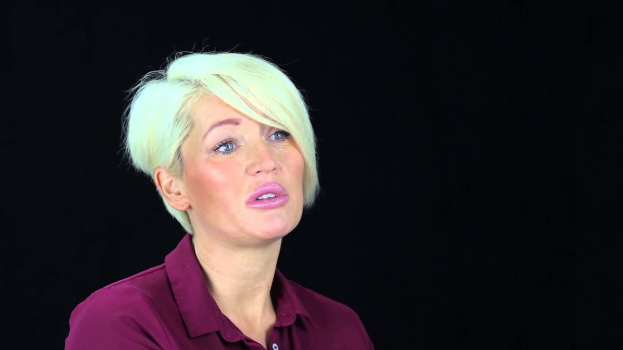 Jaclyn Dunne - Chrysalis Courses Hypnotherapy Graduate