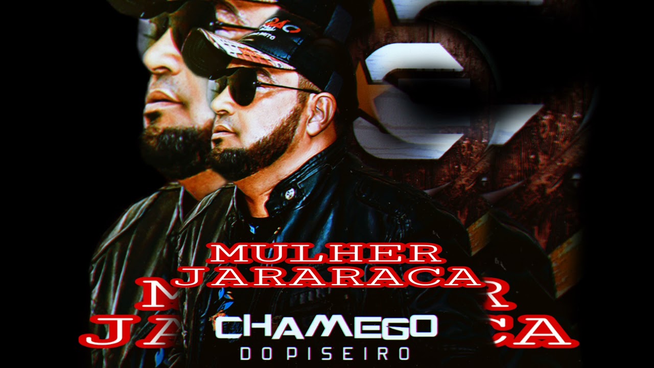 chamego do piseiro. mulher jararaca