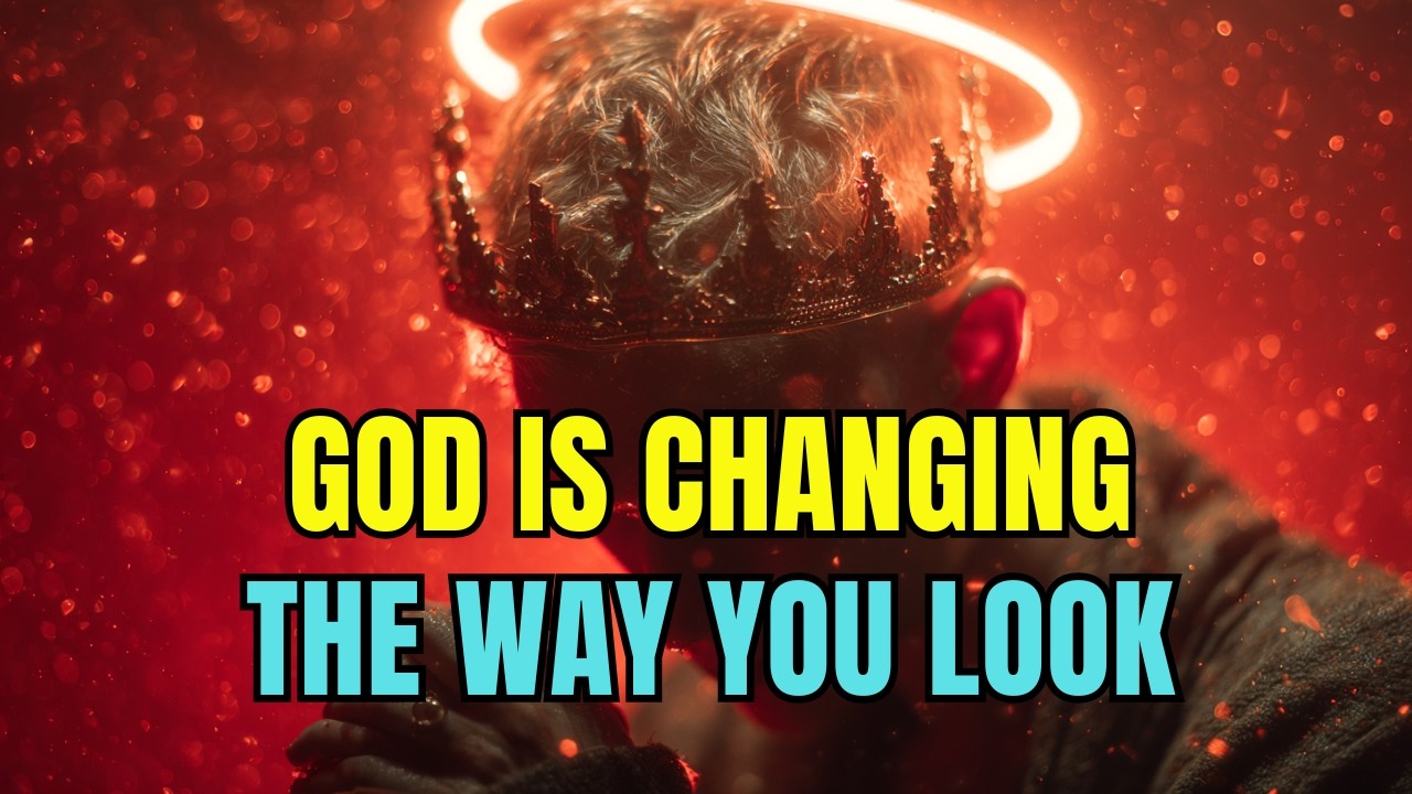 CHOSEN ONES: FINALLY — your HEAVENLY REVERSAL is in FULL EFFECT 💥✨