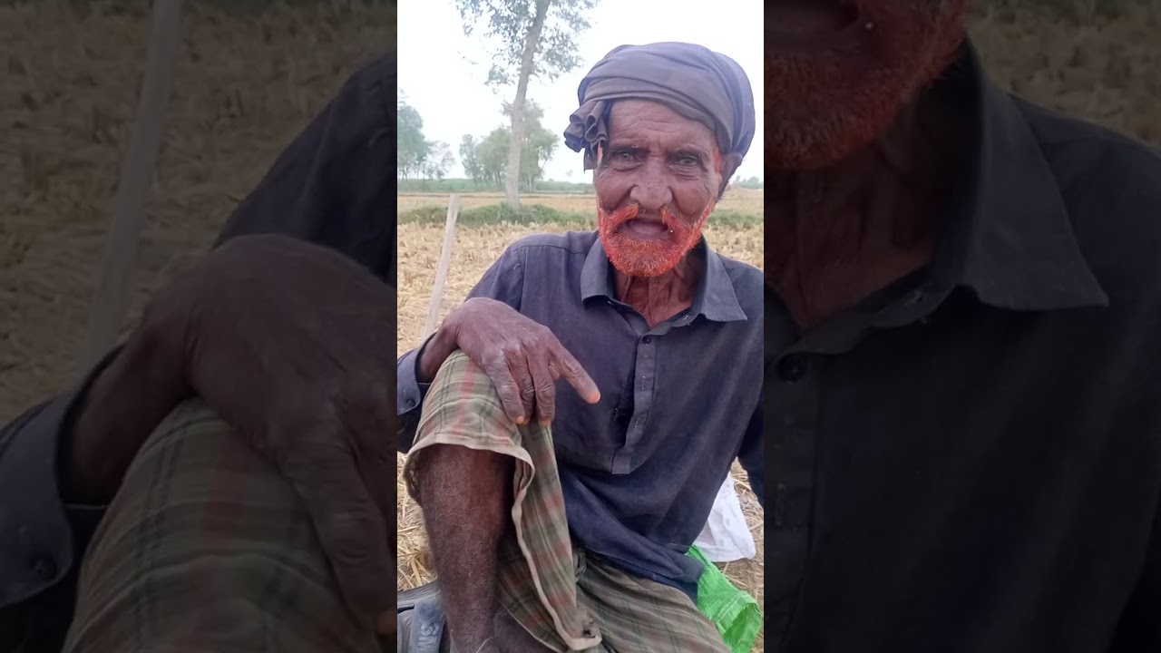 Song 😂 video pare sre for you page viral video please 🙏🏻 you 💖💕🫶🏻 for you page 