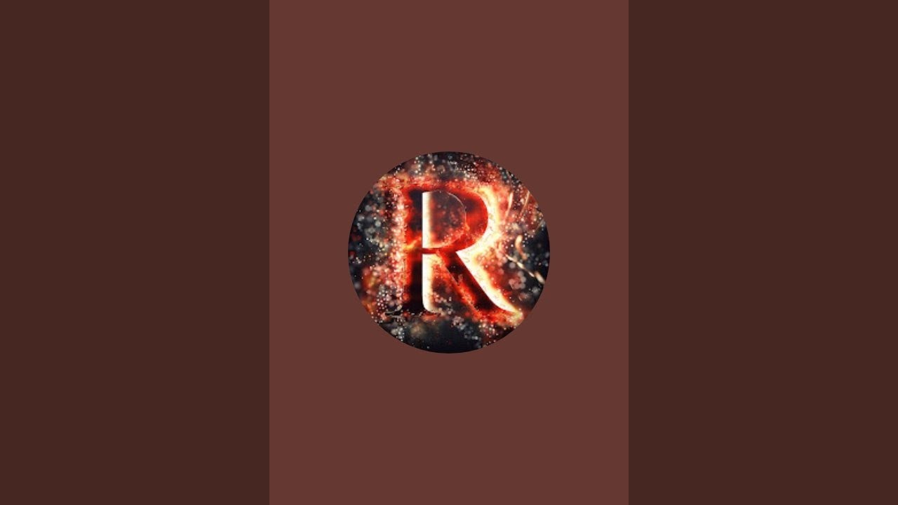 Md,Rabbani,sk is live