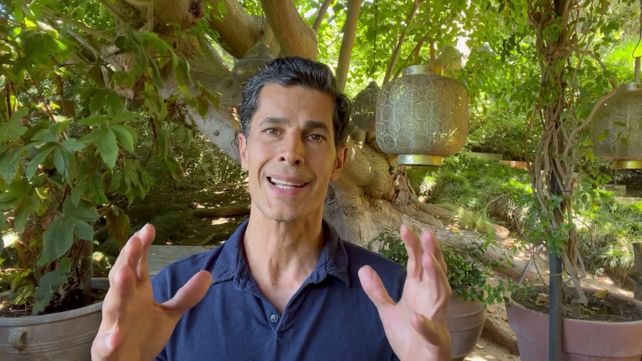 How Much Talking Should You Be Doing?