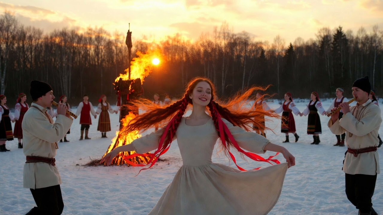 Весна при́йди!☀️
