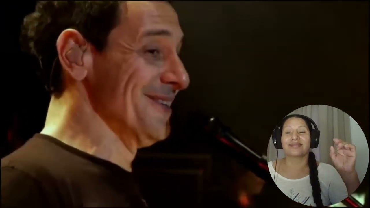 🎵​🎙️​🎸​​💪 #DIVIDIDOS, Guanuqueando #REACCIÓN EN QUECHUA🎵​🎙️​🎸​​💪