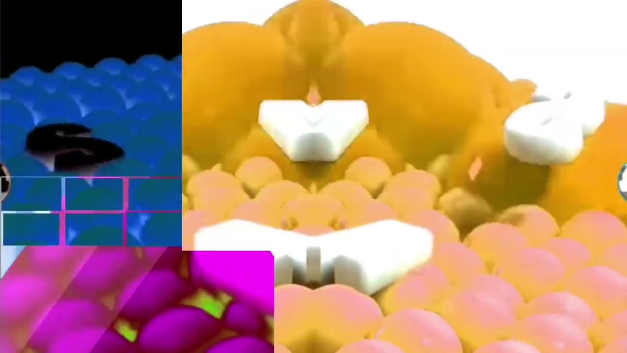 Samsung logo balls in 121-131(@Xeyoza1K  is next)[Redo]