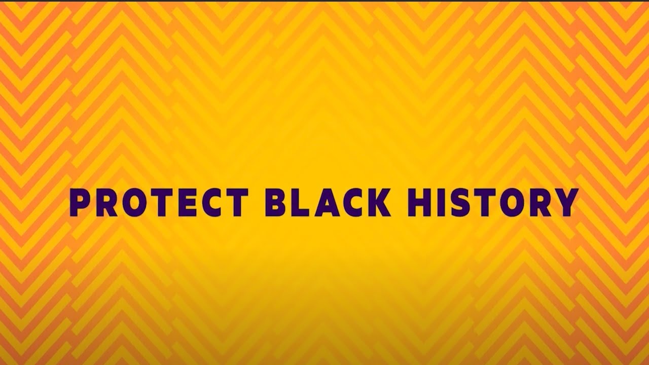 Educating for Equity: Brown v Board of Education 70 Years Later