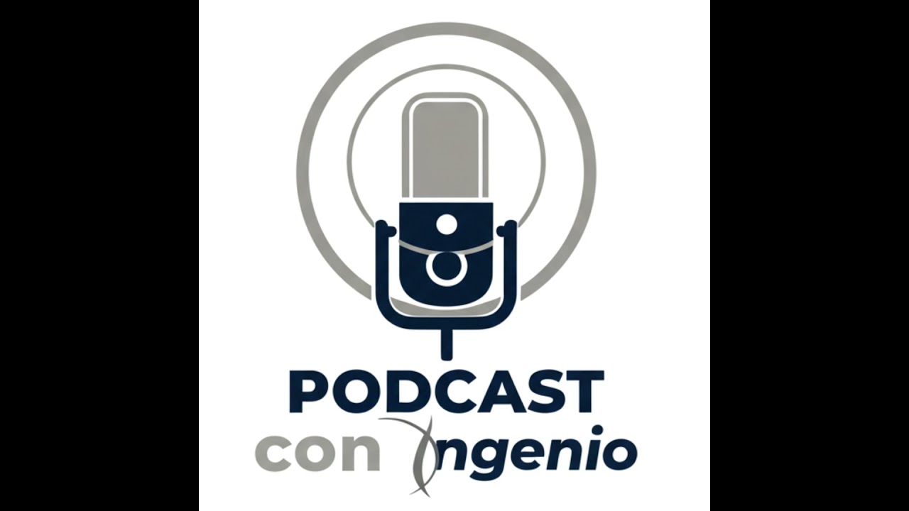Economía Circular Ventaja Competitiva