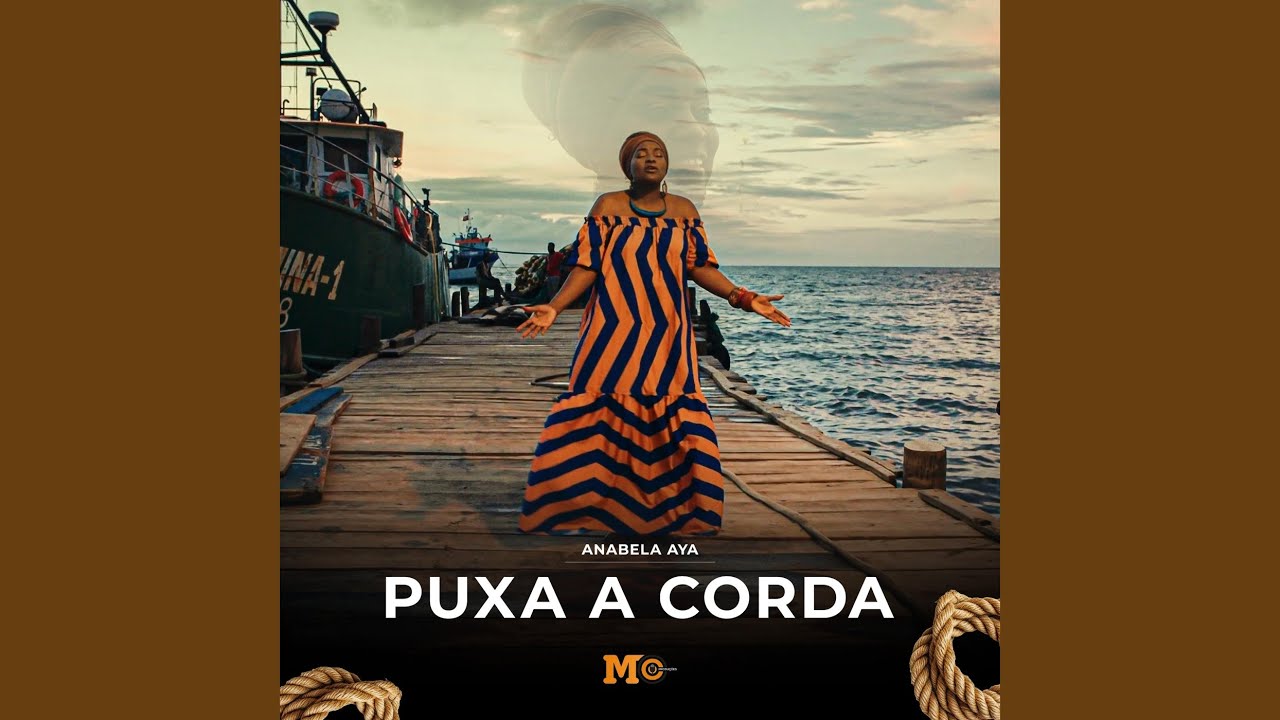 Puxa a Corda