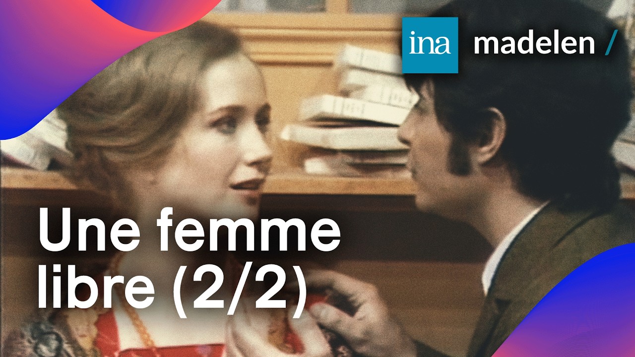🍸 Brigitte Fossey, Claude Rollet, Christian Alers & Gisèle Casadesus dans 