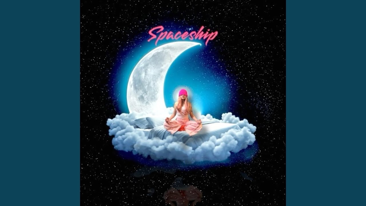 Spaceship
