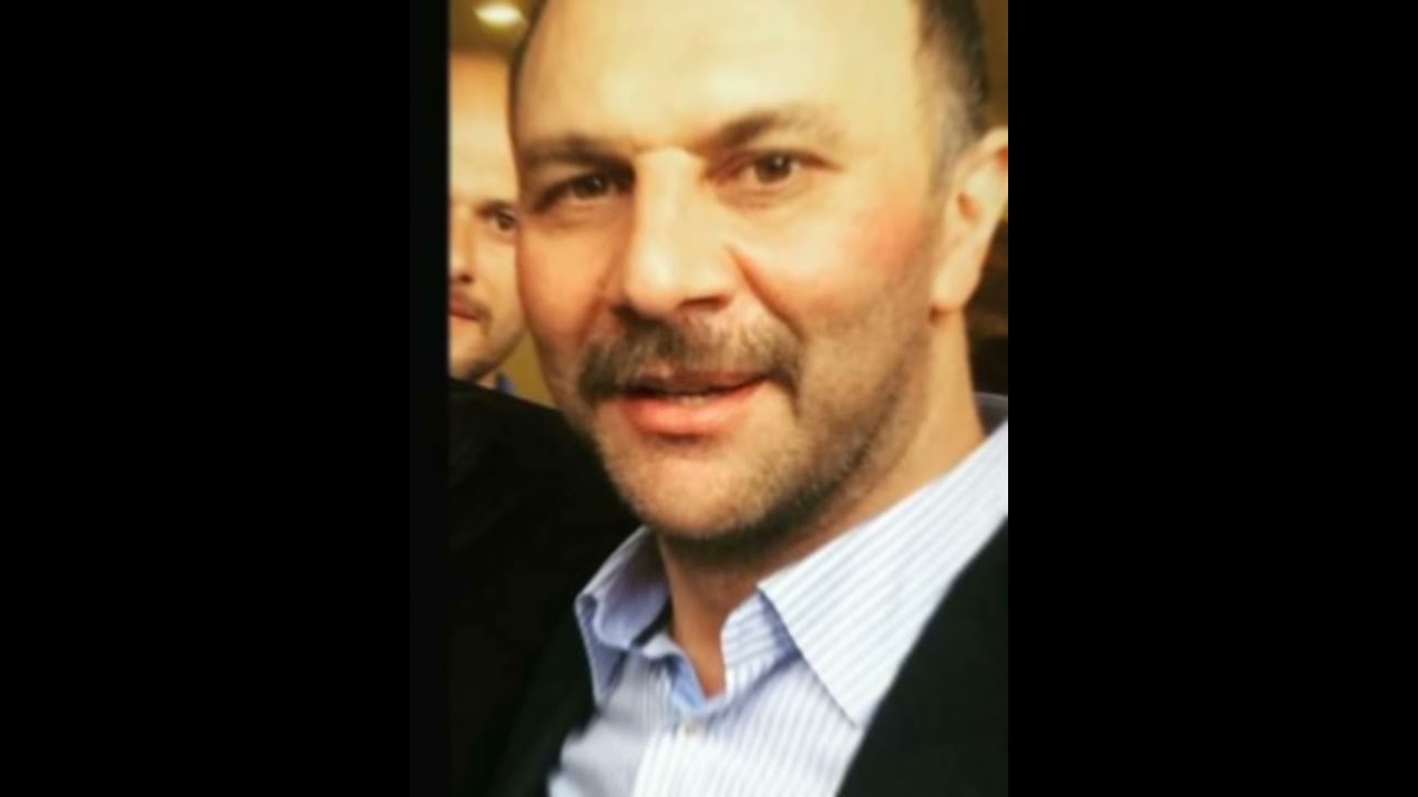 ŞENTÜRK TEPEBAŞ 🇹🇷🤘🏻
