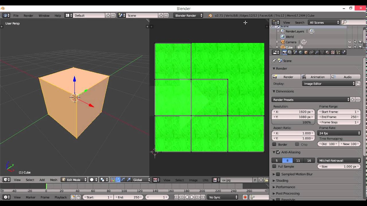 Tutorial Tabletop Simulator #2. Marcadores. Cubos, cilindros y otras fichas regulares.