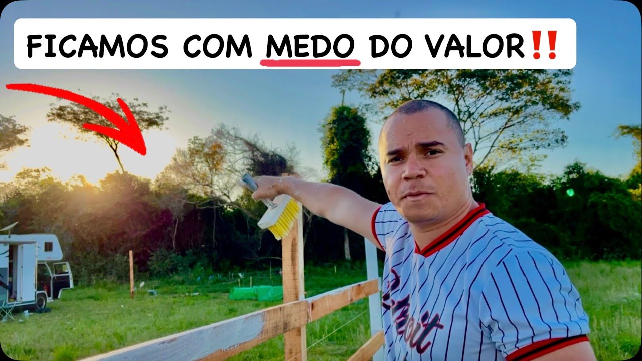 QUANTO  CUSTA UM PEDREIRO NO PARAGUAI?