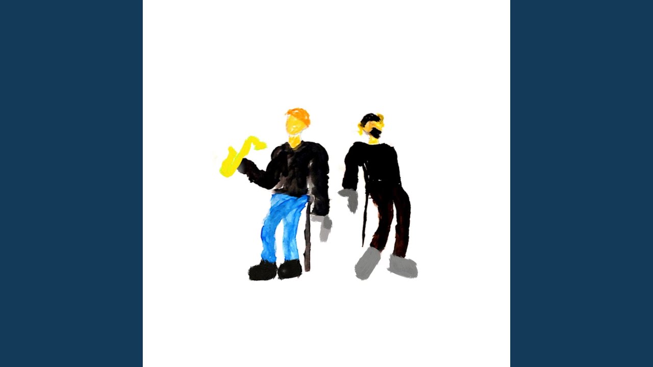 Jazz Hands